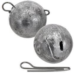 Kamasaki Cheburashka 12g (59112112)