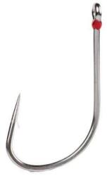 Mustad Dentanato Hook Bottom, 6/0 5db/csomag (m4045600)