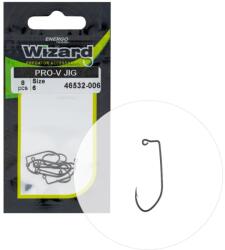 EnergoTeam Horog Pro-v Jig 6 (46532006) - fishingoutlet