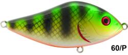 Rapture Sharper Jerk Minnow wobbler S P 100mm 47g (180-41-660)