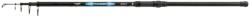 Kamasaki Bot Kamasaki Thunder 3, 50m 50-100g (13592350)