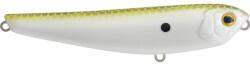 Rapture Pro Prey Glider F Ob 80mm/8, 5g, wobbler (180-06-174)