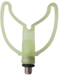 Kamasaki Bottartó Fej Lumino U Alakú (77041548)