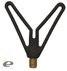 Carp Expert Erősített Bottartó Villa V (73040080)