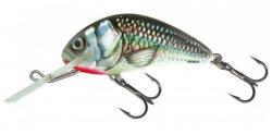 Salmo Wobbler Hornet H9f D (84419106)