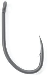 RidgeMonkey Ridgemonkey Ape-x Beaked Point Barbed Size 8 (rmt28800)