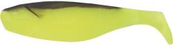 Mann's Mann S 4.5cm Shad Fchbb 8db/cs (88010161)