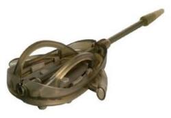 Cralusso Double Chance Method Kosár (1 Db/cs) 70 G (58271570)