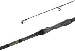 Delphin Opium BlacxCARP 3G TechnoCORK - 12ft/360cm/3, 25lbs/2rész (101003122)