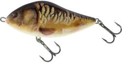 Salmo Wobbler Slider Sd7s Smi (845775a2)