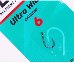 SEDO Ultra Wide Hook - 8 (6646)