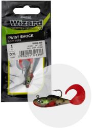 Wizard Twist Shock Col. 005 1pc/bag (86959050)