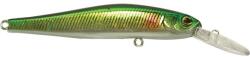 Rapture Sl Crank 1 F Gb 70mm 4, 8g wobbler (180-03-834) - fishingoutlet