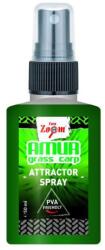 CarpZoom Carp Zoom CZ Amur attractor spray, speciális, 50 ml (cz4382)