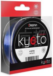 Delphin Monofil Delphin KYOTO kék - 0, 148mm 2, 0kg 300m (101000159)