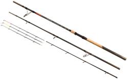 EnergoTeam Silver Carp Heavy Feeder 3+3 Sec. , 100-200g, 3, 90m (12313390)