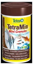 Tetra TetraMin Granules - granulált táplálék díszhalak számára (500ml)