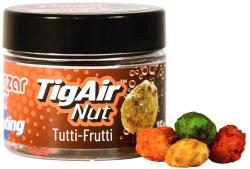 Benzár Benzar Mix Tigair Nut Tutti-frutti (98093073)