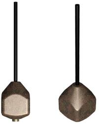 SBS Pva Bag ólom - 50gr Zöld (sbs55149)