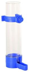 TRIXIE Etető-Itató Madár 130ml/16cm (5420) - fishingoutlet