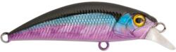 Rapture Pro Riujin Bs S 4 g/45mm, wobbler (180-17-442)