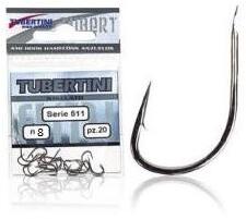 Tubertini Horog Serie 511 Méret: 8