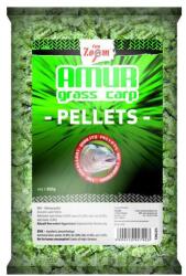 Carpzoom Carp Zoom CZ Amur Pellet, 20 mm, speciális, 800 g (CZ7903)