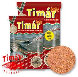 Timár Mix Ponty-kárász Piros 1kg (94003161)