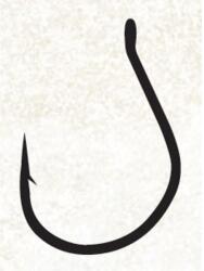 Rapture R. Wacky Wide Gape 10Hx#02 horog (200-58-020)