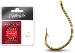 Delphin Horog Delphin HKD Feeder TWISTER / 10+1db - 6 (101002068)