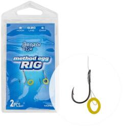 EnergoTeam Mono Method Egg Rig 10 (42878110)