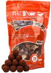 The One Red Boilie 16 Mm 1kg (98036941) - fishingoutlet