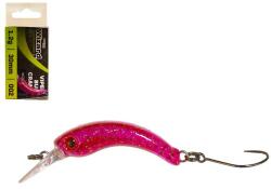Wizard VIPER BUG CRANK WOBBLER 1, 2G 002 3 cm (82751402)