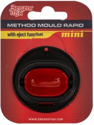 Benzár Benzar Method Mould Rapid Mini (58600996)