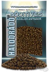 Haldoradó HALDORÁDÓ Lebegő pellet 6 mm