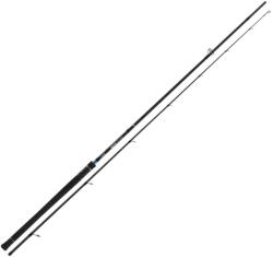 Rapture STX Softbait 10-30g S270L pergető bot (126-70-430)