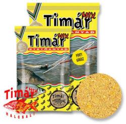 Timár Mix Ponty-kárász 3kg (94011061)