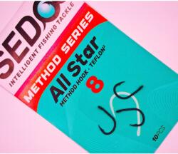 SEDO All star Method 14 (26773)