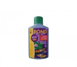 Panzi Neptun Pond Line Tavi foszfát mínusz (250ml) (300262)