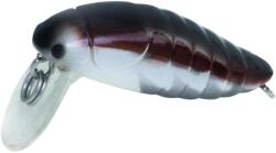 Rapture Pro Beetle Area Mbg F 2 g/28mm wobbler (180-42-109)