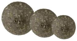 Carpzoom Carp Zoom CZ Act-X bojli, 16 mm, kagyló, szardínia, 800 g (CZ9479)