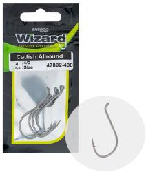 EnergoTeam Horog Catfish Allround 5/0 (47892500)