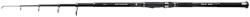 EnergoTeam Bot Carp Expert Advancer Tele 40-80g 3, 00m (12170301)