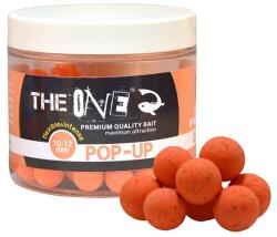 The One Pop Up Mango N-butiryc Acid 10-12 Mm Orange 60 Gr (98028610) - fishingoutlet