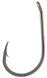 Cralusso Carpower Tf Coat 12 Pcs 4 (46610004)