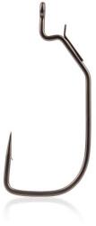 Mustad Alpha-grip Assault Titanx 4/1 4db/cs (m4021400)