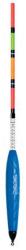 Cralusso Multicolor Waggler 8 G (61933508)