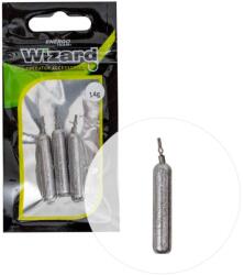 Wizard Mxt Dropshot Stick ólom 14g 3db (54490714)