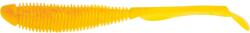 Rapture R. T. W. Soul Shad 7.5cm Flame Yellow 10 db/csg plasztik csali (188-02-447)