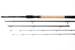 Nytro Starkx Big River 360h Feeder Bot 100 12ft (y0200060) - fishingoutlet